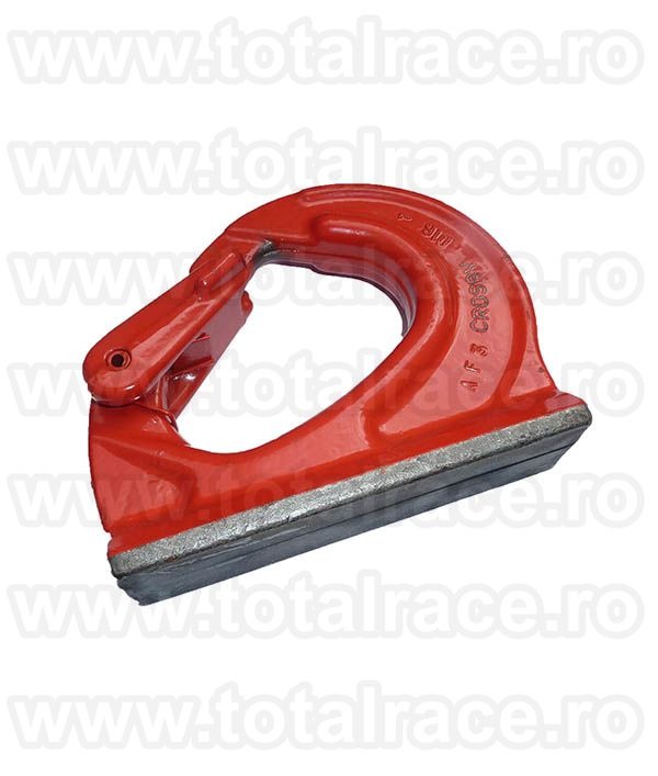 Carlig sudabil BH313 Crosby®