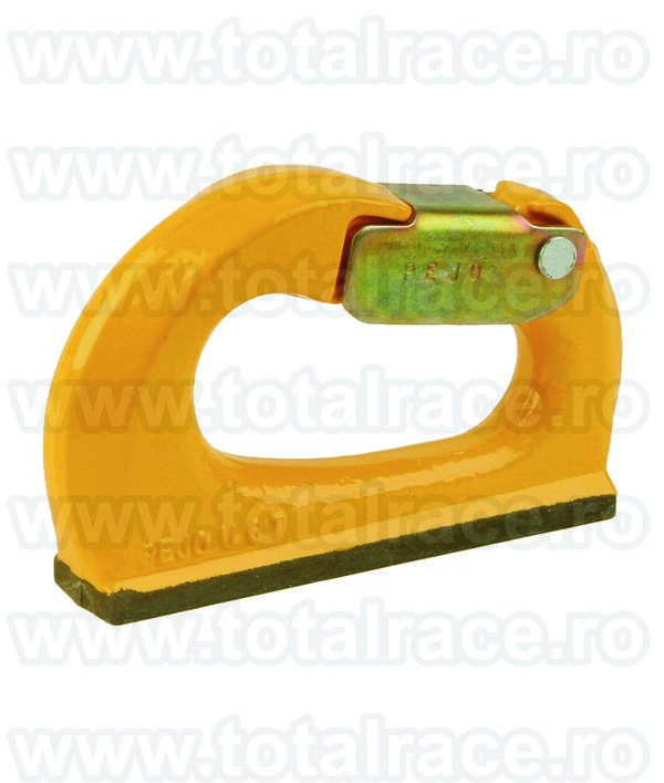 Carlig sudabil Pejo tip "U" serie 700U