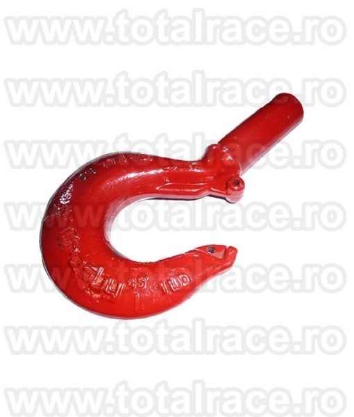 carlig tija s319cn carbon trg02_001 Carlige tija CROSBY® S319 CN Carbon Steel