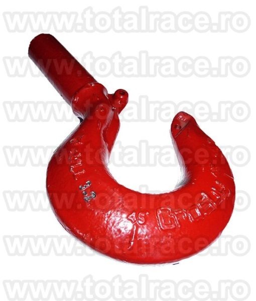 carlig tija s319cn carbon trg03_001 Carlige tija CROSBY® S319 CN Carbon Steel