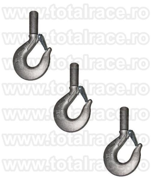 carligcutijafiletata12101 Carlig tija 121EN grad 40 otel-carbon