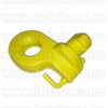 Carlig container CLB Lifting lug