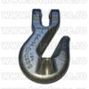 Scurtator Clevis A1338 Crosby® Grad 100