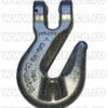 Scurtator Clevis A1338 Crosby® Grad 100
