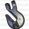 Scurtator Clevis A1338 Crosby® Grad 100