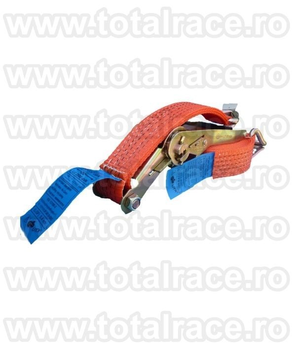 Chingi ancorare marfa