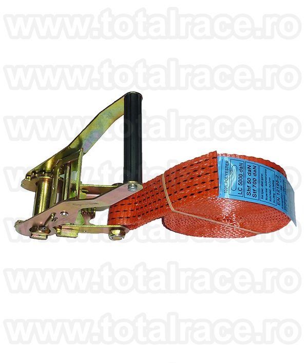 Chingi ancorare marfa