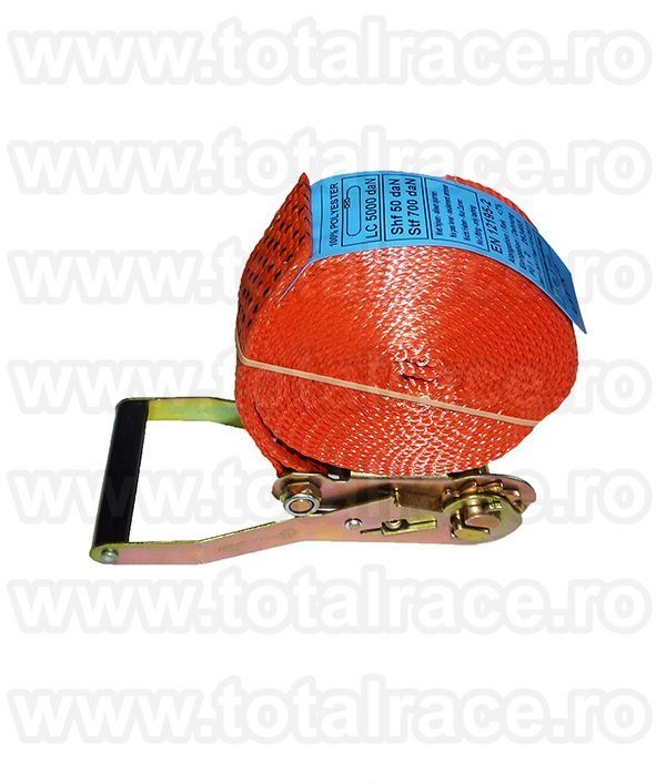 Chingi ancorare marfa