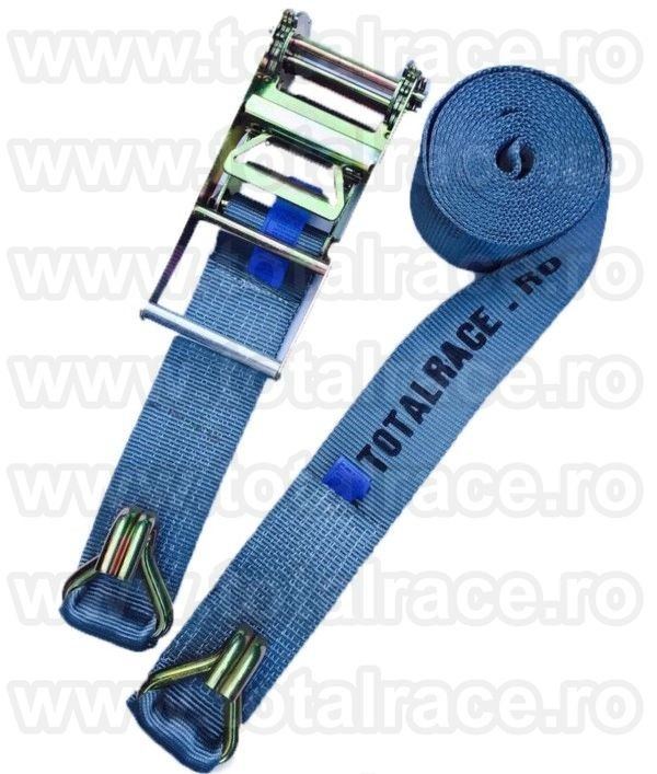 Chingi ancorare marfa, chingi ancorare agabaritice