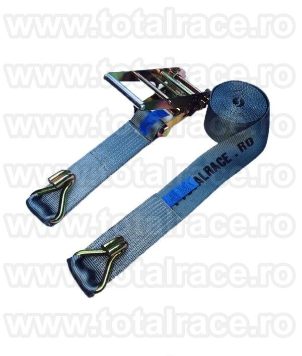 Chingi ancorare marfa, chingi ancorare agabaritice