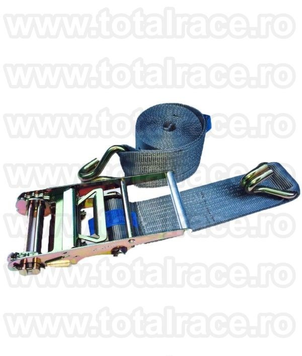 Chingi ancorare marfa, chingi ancorare agabaritice