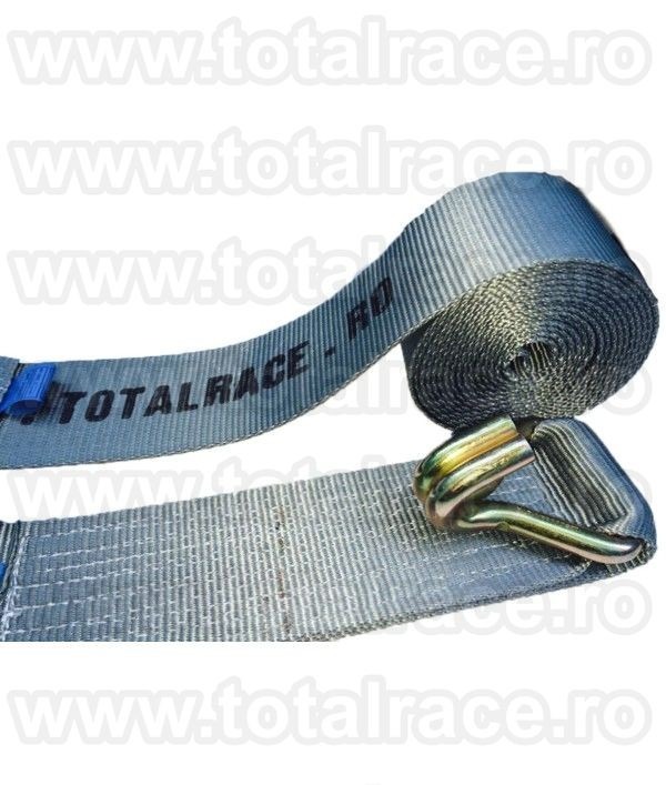 Chingi ancorare marfa, chingi ancorare agabaritice