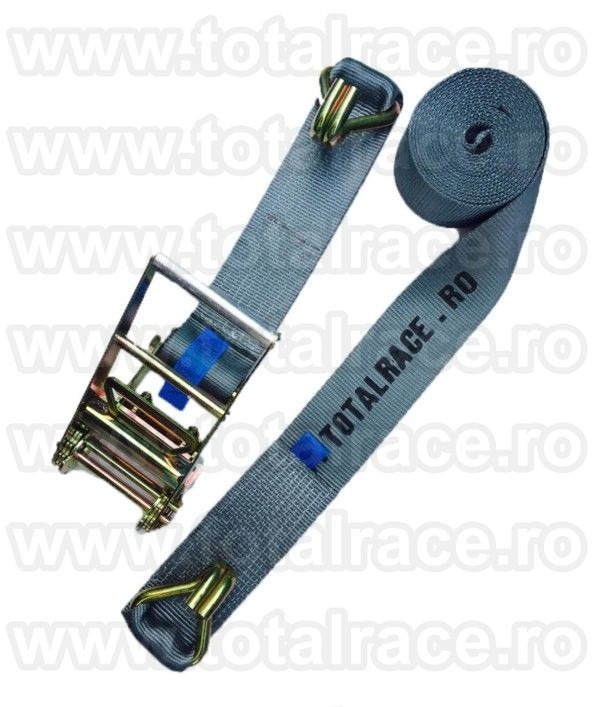 Chingi ancorare marfa, chingi ancorare agabaritice