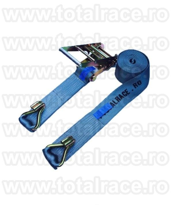 Chingi ancorare marfa, chingi ancorare agabaritice