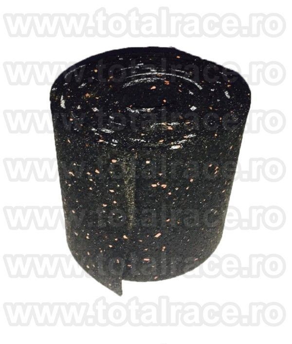 Covor antialunecare, covor transport marfa