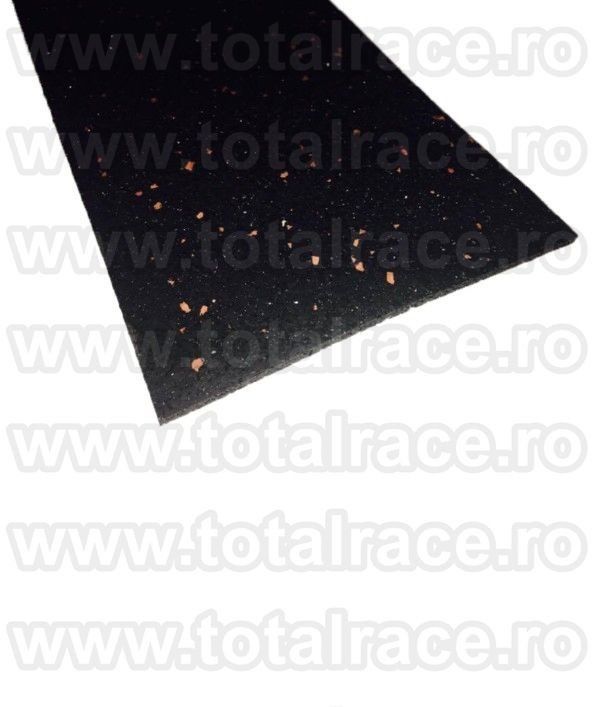 Covor antialunecare, covor transport marfa