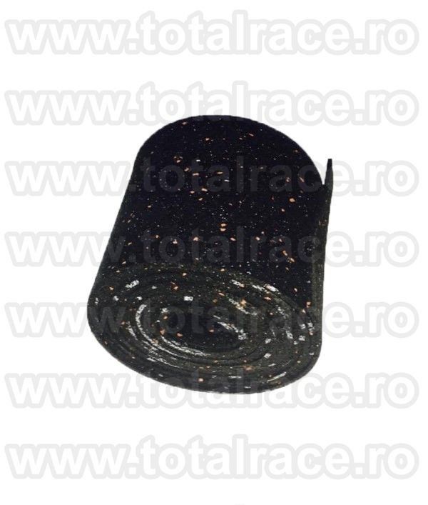 Covor antialunecare, covor transport marfa