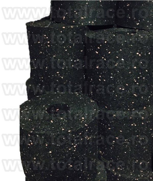 Covor antialunecare, covor transport marfa