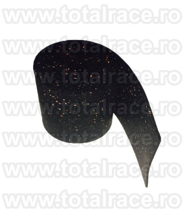 Covor antialunecare, covor transport marfa