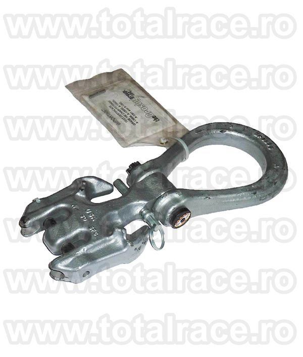 Inel principal cu scurtator Eliminator Crosby®