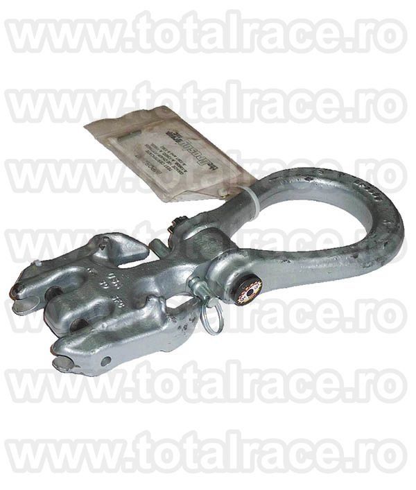 Inel principal cu scurtator Eliminator Crosby®