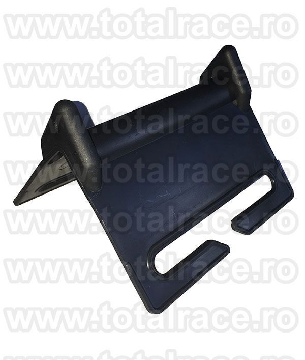 Protectie chinga de ancorare