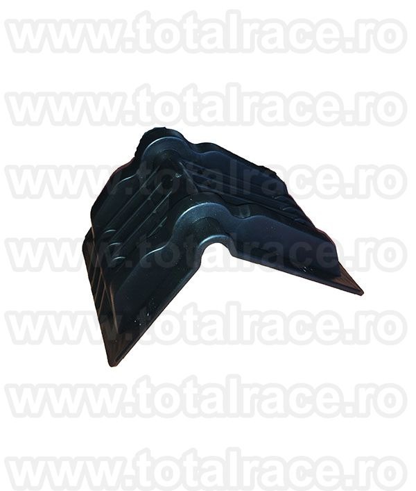 Protectie chinga de ancorare, stoc Bucuresti