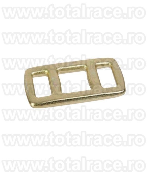 Cleme si carlige banda ambalare / ancorare