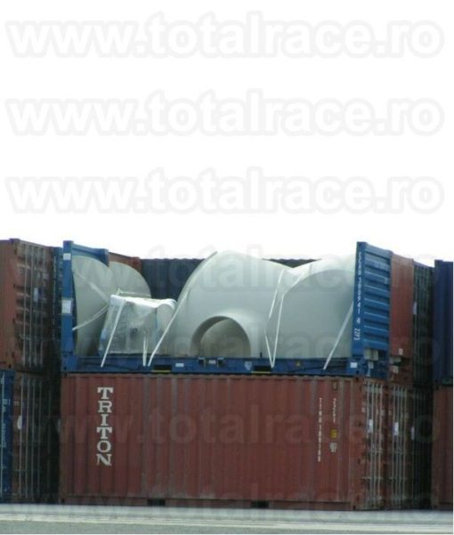 bandaambalarechingaancoratutilajebandalegare01 Banda ancorare