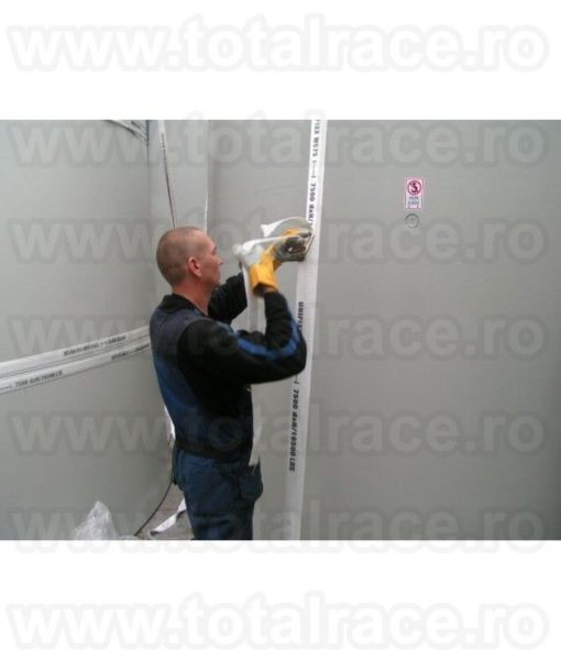 bandaambalarechingaancoratutilajebandalegare08 Banda ancorare