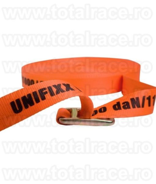 bandaambalarechingaancoratutilajebandalegare450ufx40mm Banda ancorare