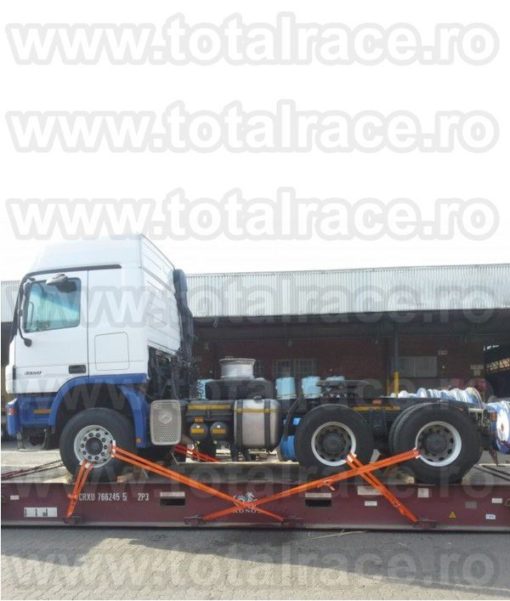 bandaunifixxalbaancorarecontainerpieseutilajebandalegaretrg01 Banda ancorare