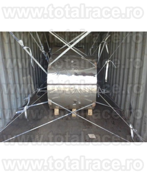 Banda ancorare, livrare rapida din stoc Total Race Group Bucuresti