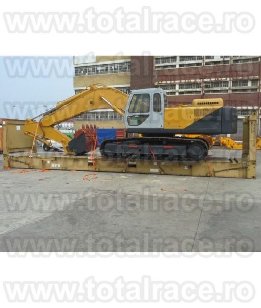 bandaunifixxalbaancorarecontainerpieseutilajebandalegaretrg05 bandaunifixxalbaancorarecontainerpieseutilajebandalegaretrg05
