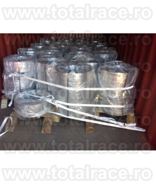 bandaunifixxalbaancorarecontainerpieseutilajebandalegaretrg06 Banda ancorare