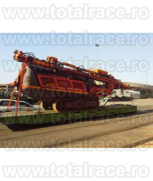 bandaunifixxalbaancorarecontainerpieseutilajebandalegaretrg06 bandaunifixxalbaancorarecontainerpieseutilajebandalegaretrg06