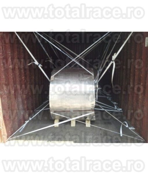 bandaunifixxalbaancorarecontainerpieseutilajebandalegaretrg07 Banda ancorare