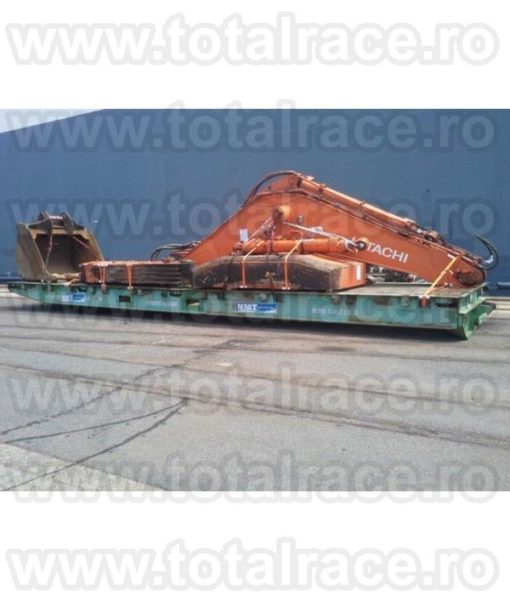 bandaunifixxalbaancorarecontainerpieseutilajebandalegaretrg08 Banda ancorare