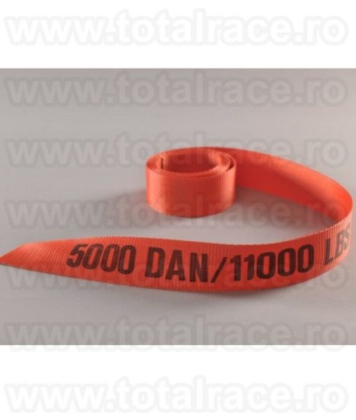 bandaunifixxw550ufx50mm5000dan01totalrace Banda ancorare