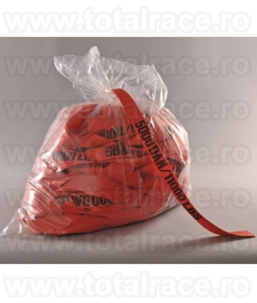 bandaunifixxw550ufx50mm5000dantotalrace Banda ancorare