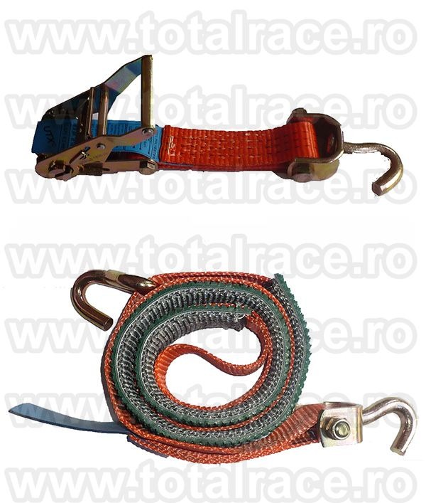 Chingi auto platforma