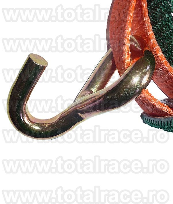 Chingi auto platforma