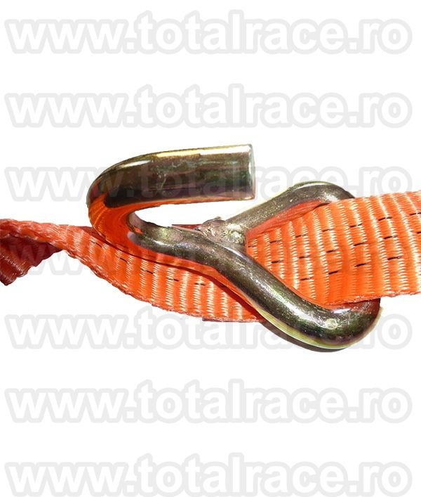 Chingi auto platforma