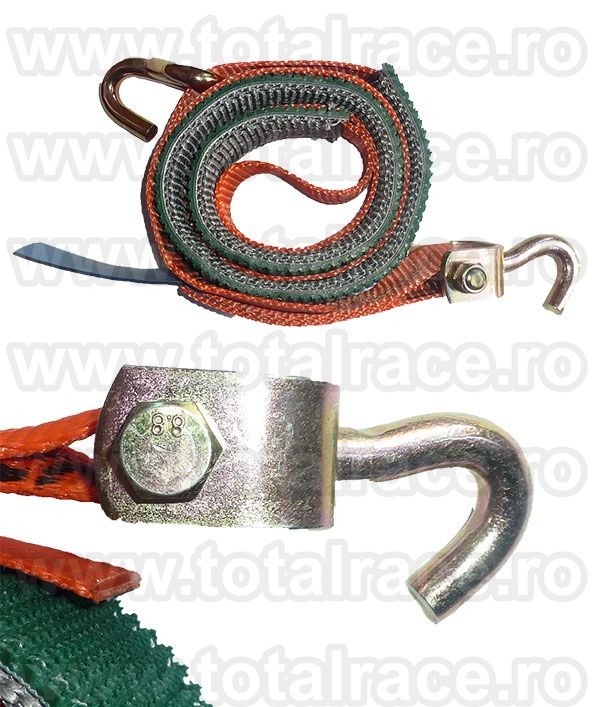 Chingi auto platforma