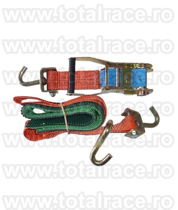 Chingi auto platforma stoc Bucuresti