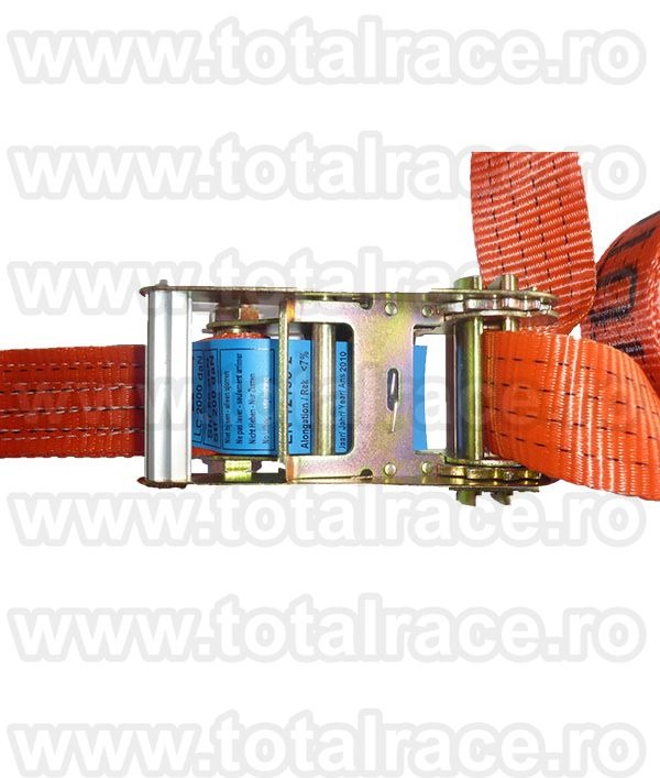 Chingi auto platforma