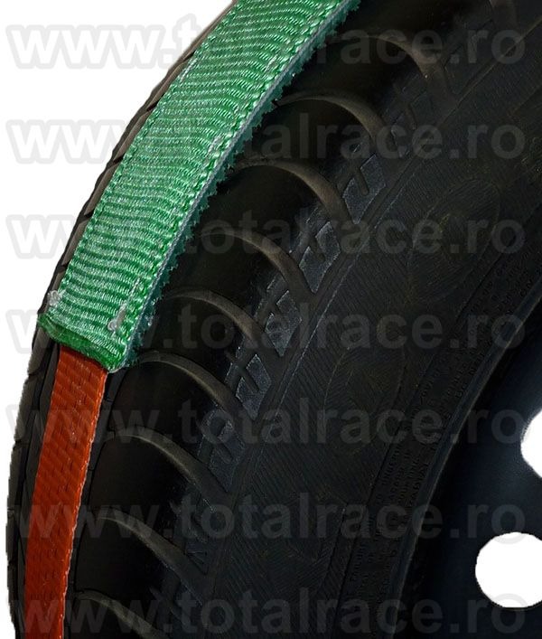 Chingi auto platforma