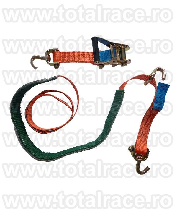 Chingi auto platforma