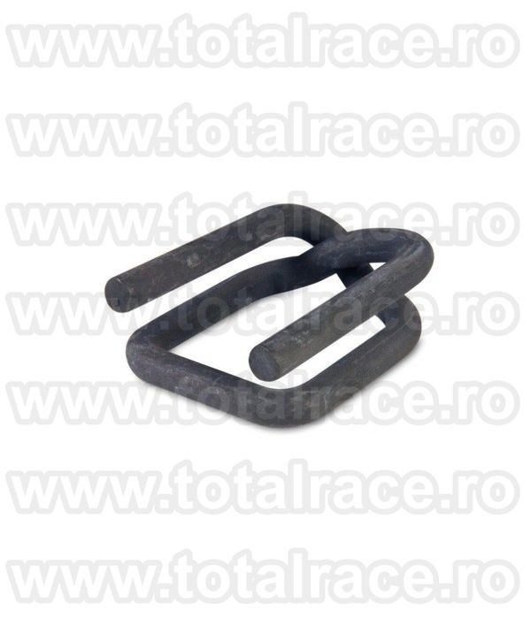 Cleme si carlige banda ambalare / ancorare