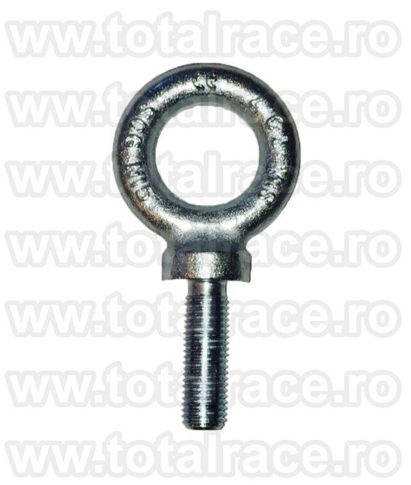 Inel tija lunga Art.59 material C15